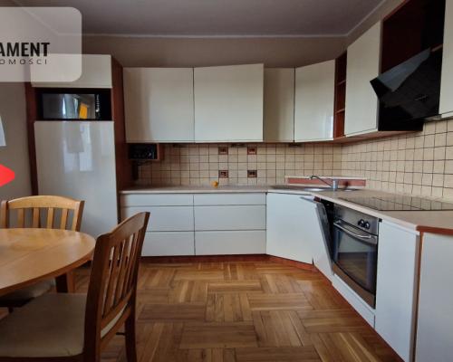 Tylko u nas! Dom wolnostojący - Jary!