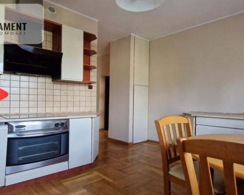 Tylko u nas! Dom wolnostojący - Jary!