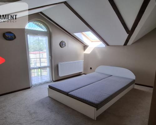 Tylko u nas! Dom wolnostojący - Jary!