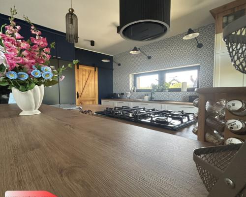 Dom na sprzedaż w super cenie - nie przegap okazji