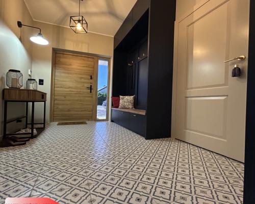 Dom na sprzedaż w super cenie - nie przegap okazji