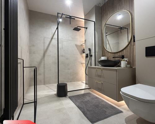 Dom na sprzedaż w super cenie - nie przegap okazji