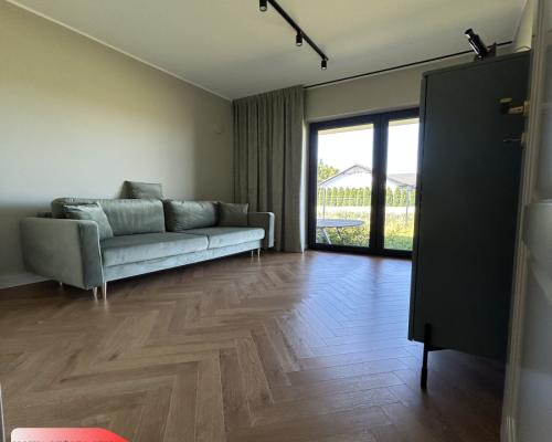 Dom na sprzedaż w super cenie - nie przegap okazji