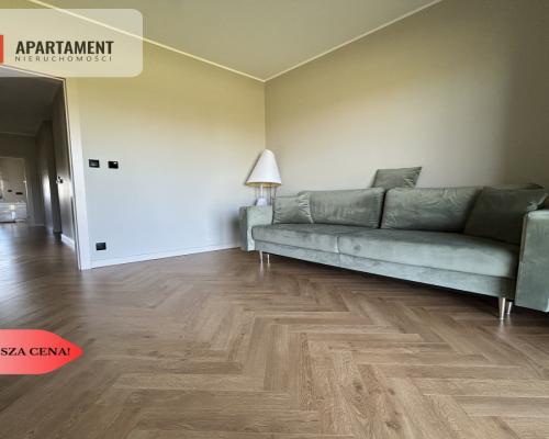 Dom na sprzedaż w super cenie - nie przegap okazji