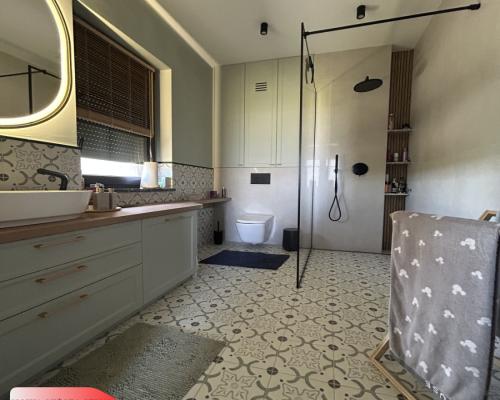 Dom na sprzedaż w super cenie - nie przegap okazji