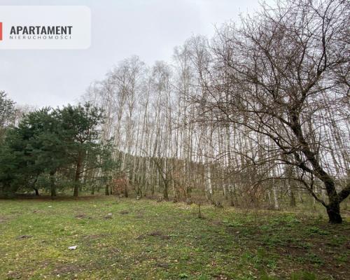 Piękna Rezydencja dostępna od ręki!