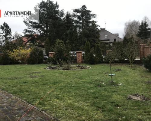 Piękna Rezydencja dostępna od ręki!