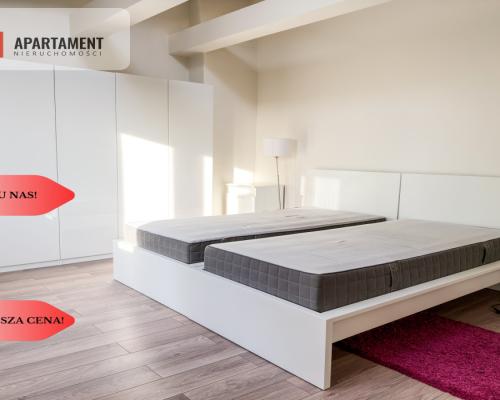 Tylko u Nas! Szeregowiec140m² Wąbrzeźno ogród jez.