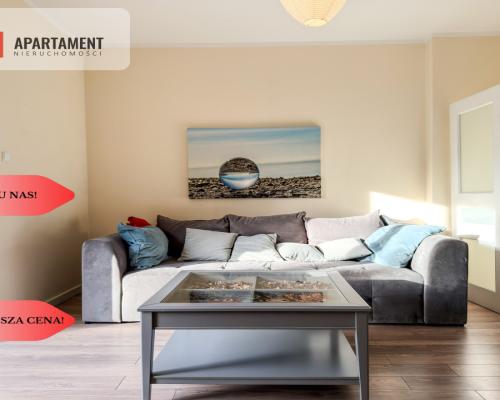 Tylko u Nas! Szeregowiec140m² Wąbrzeźno ogród jez.