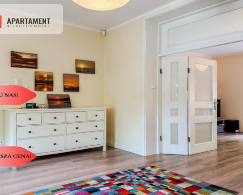 Tylko u Nas! Szeregowiec140m² Wąbrzeźno ogród jez.