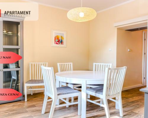 Tylko u Nas! Szeregowiec140m² Wąbrzeźno ogród jez.