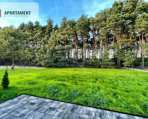 Wyjątkowa oferta domów w doskonałej lokalizacji!