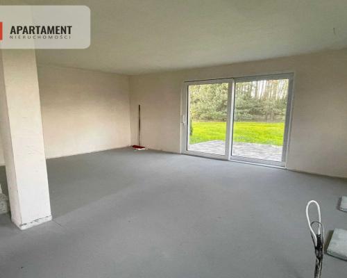 Wyjątkowa oferta domów w doskonałej lokalizacji!