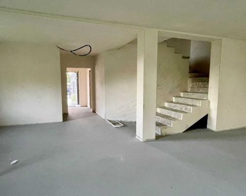 Wyjątkowa oferta domów w doskonałej lokalizacji!