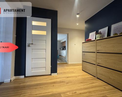 Przytulny dom w Chocanowie