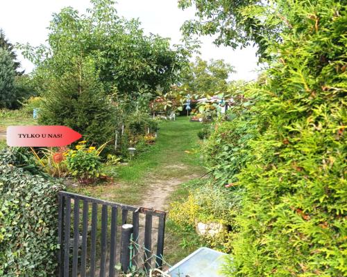 Atrakcyjna loklizacja dobra cena !