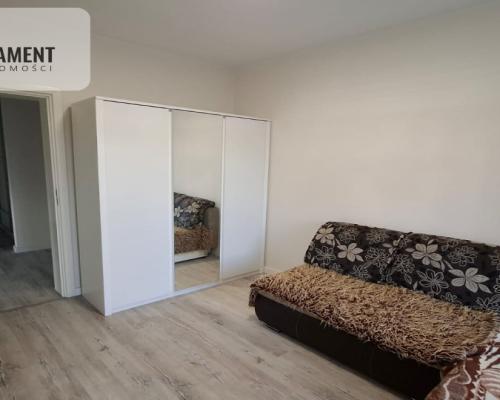 Komfortowy dom z klimatyzacją w dobrej lokalizacji