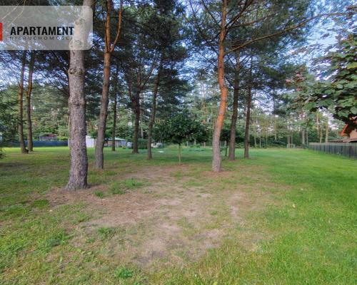 Dom z Piękną działką -  OBNIŻKA CENY