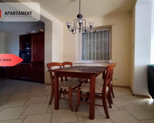 Dom z linią brzegową  jeziora! Bory Tucholskie