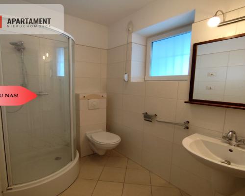 Dom z linią brzegową  jeziora! Bory Tucholskie