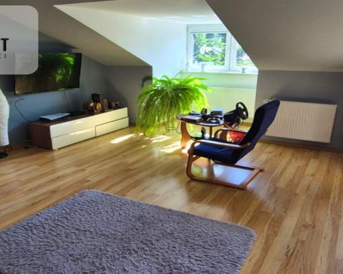 Obniżka Ceny !!! Komfortowy Dom w Wągrowcu.