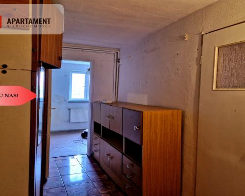 Dom na działce 3500m2 ze stodołą i budynkiem gosp.