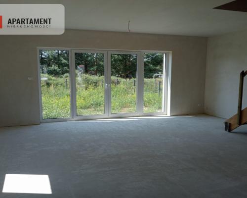 Ostatni dom w cenie 549 tys.zł/od zaraz!