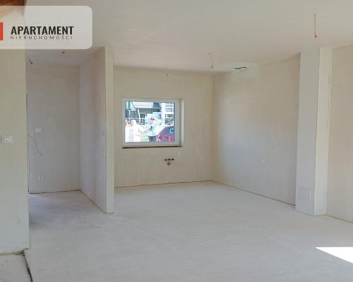 Ostatni dom w cenie 549 tys.zł/od zaraz!