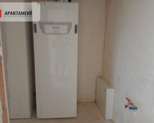 Ostatni dom w cenie 549 tys.zł/od zaraz!