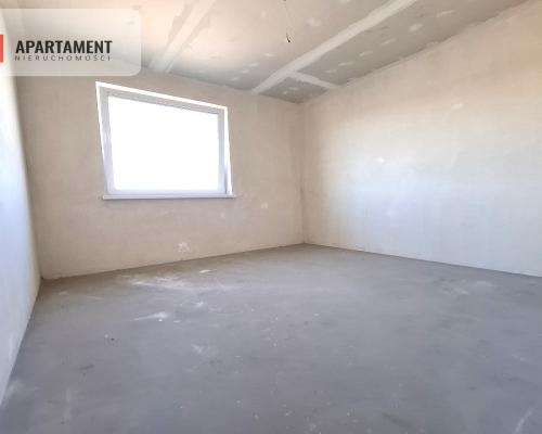 Dom na osiedlu blisko miasta / 86 m2