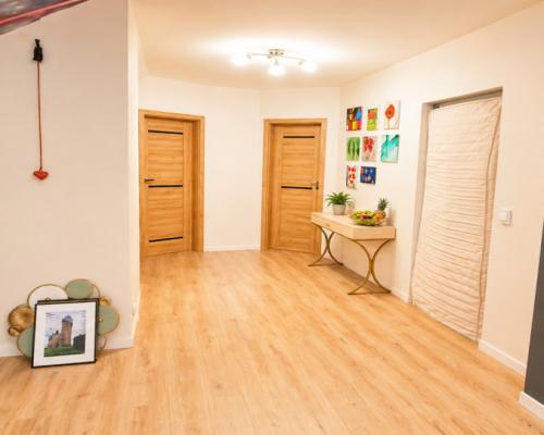 Duży dom gotowy do zamieszkania! Ładna okolica!!!