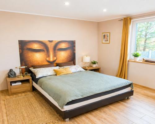 Duży dom gotowy do zamieszkania! Ładna okolica!!!