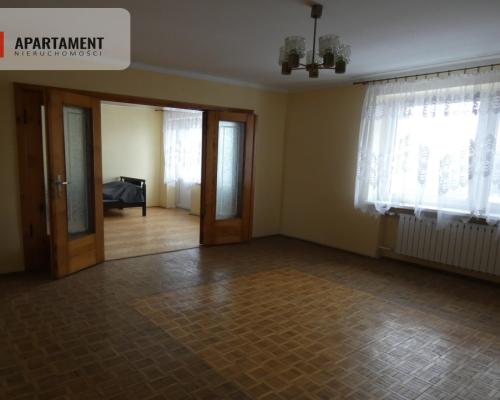 Okazja - tanie siedlisko blisko trasy S 5 i Żnina