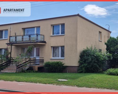 Okazja - tanie siedlisko blisko trasy S 5 i Żnina