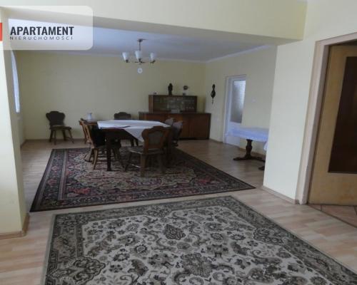 Okazja - tanie siedlisko blisko trasy S 5 i Żnina