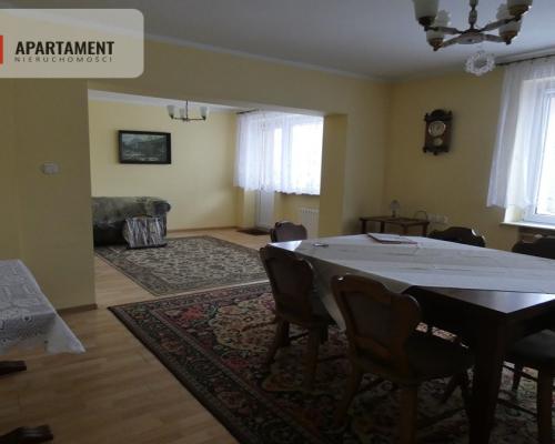 Okazja - tanie siedlisko blisko trasy S 5 i Żnina