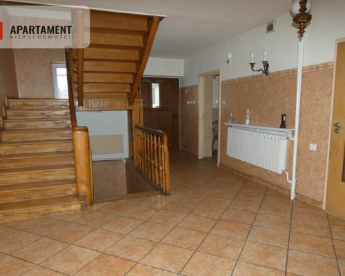 Okazja - tanie siedlisko blisko trasy S 5 i Żnina