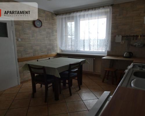 Okazja - tanie siedlisko blisko trasy S 5 i Żnina