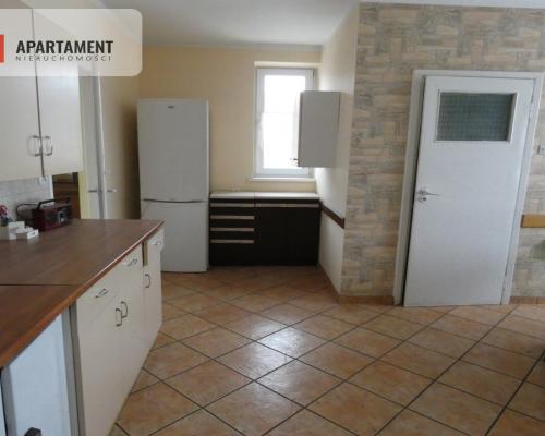 Okazja - tanie siedlisko blisko trasy S 5 i Żnina