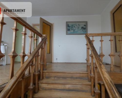 Okazja - tanie siedlisko blisko trasy S 5 i Żnina