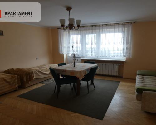 Okazja - tanie siedlisko blisko trasy S 5 i Żnina