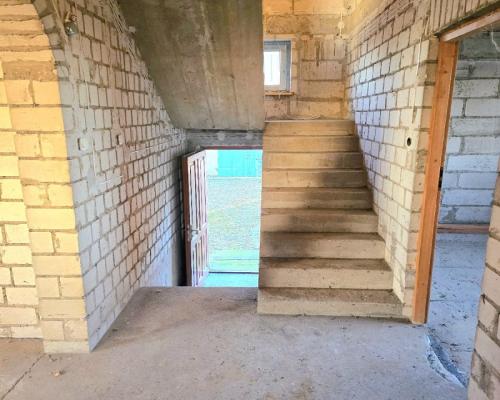 dom do własnej aranżacji