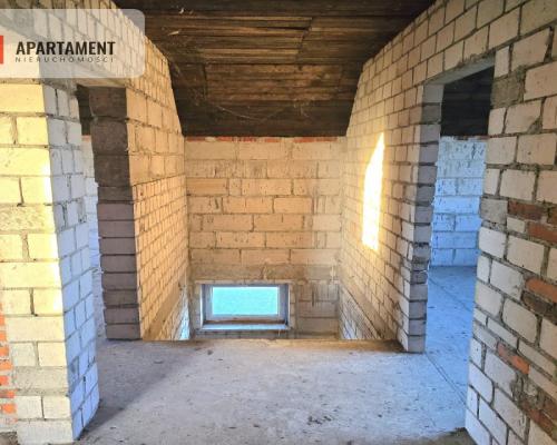 dom do własnej aranżacji