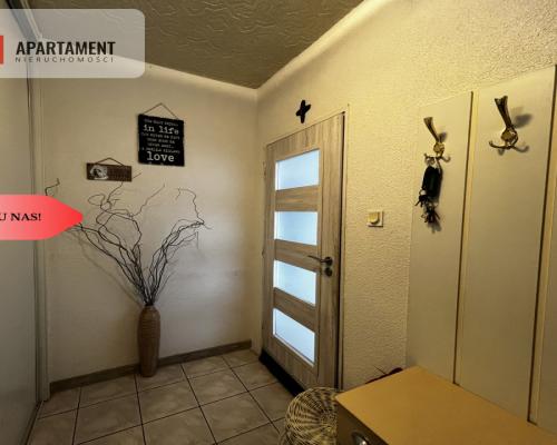 * OKAZJA! Dwa domy na jednej działce! Rynarzewo S5