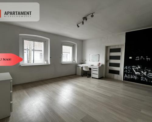 * OKAZJA! Dwa domy na jednej działce! Rynarzewo S5