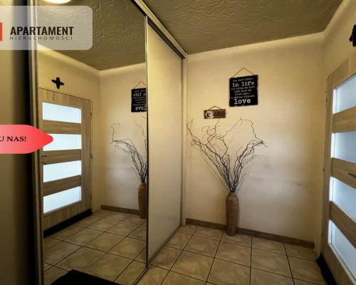 * OKAZJA! Dwa domy na jednej działce! Rynarzewo S5