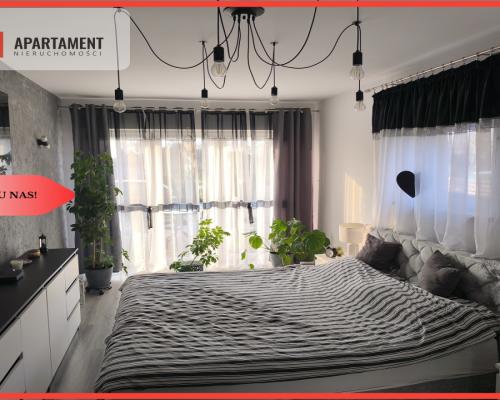 Tylko u nas! Na sprzedaż komfortowy dom!!!