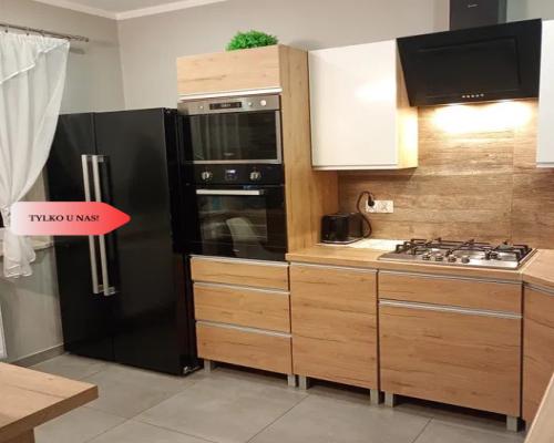 Tylko u nas! Na sprzedaż komfortowy dom!!!