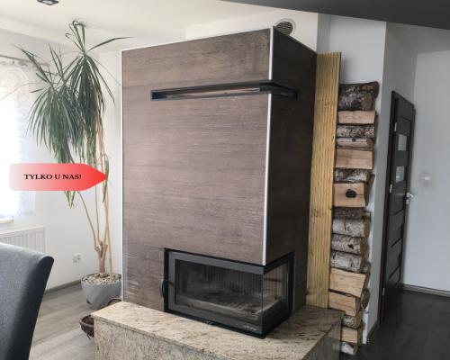 Tylko u nas! Na sprzedaż komfortowy dom!!!