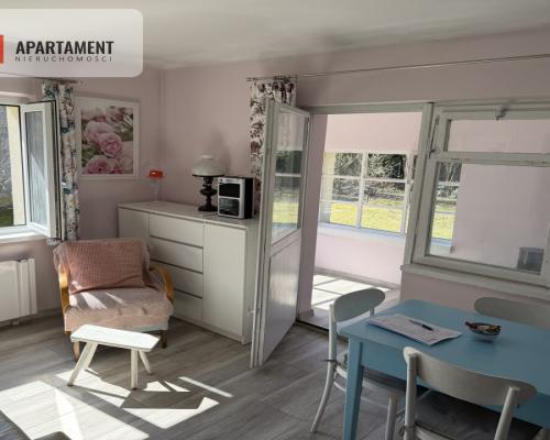 Rewelacyjny  dom  z dużą działką 947 mkw.